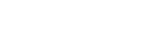 Главная