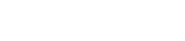 Наши домики