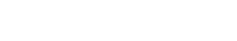 Интересные факты