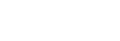 Скидки