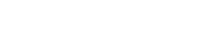 Интересные факты