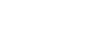 ЧаВо
