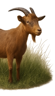 goat_02