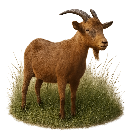 goat_02d